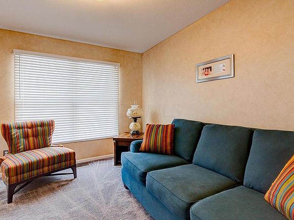 2nd image of 6456 Commons Park Ct