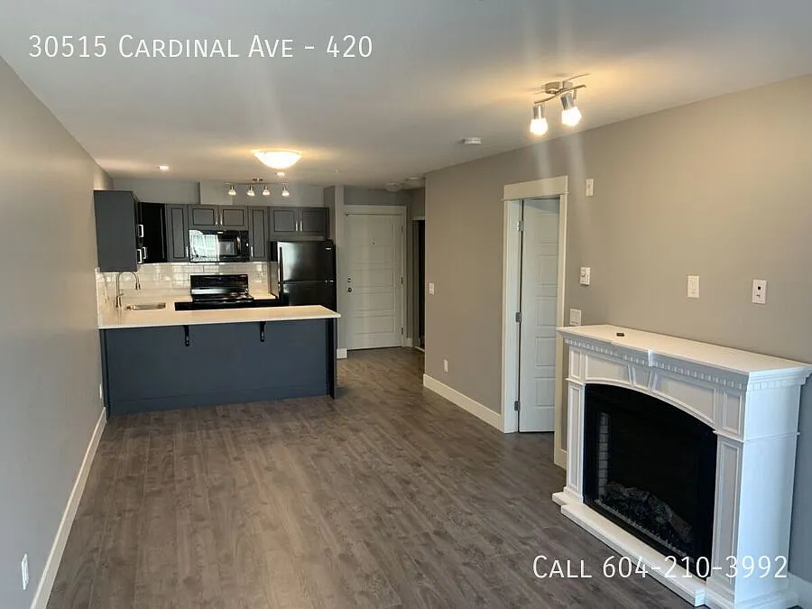 Building Photo - 30515 Cardinal Ave #420