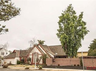 325 E Camino Colegio, Santa Maria, CA 93454