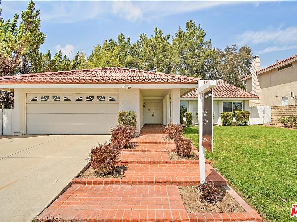 1st image of 1359 Eaglefen Dr