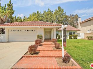 1359 Eaglefen Dr, Diamond Bar, CA 91765