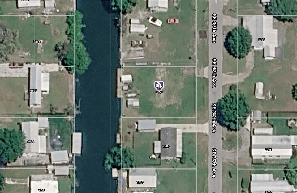 1st image of 2827 SE 37th Ave