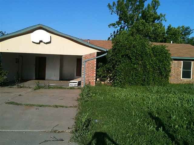1st image of 1803 NW Keystone Dr