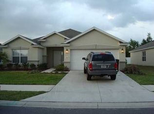 5767 SW 39th St, Ocala, FL 34474