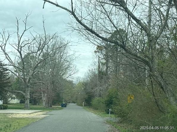 1362 Annapolis Ave, Mays Landing, NJ 08330