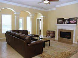 5th image of 13519 Cypress Heath Ct