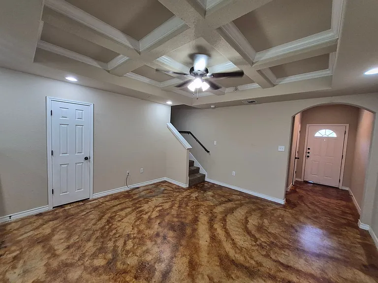 6313 Attucks Ln — Photo 6