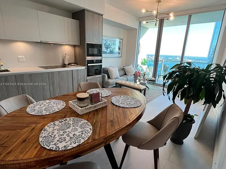 2900 NE 7th Ave #3408 — Photo 19