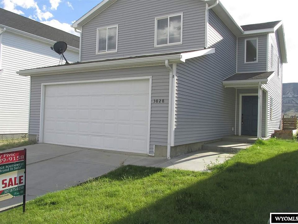 1st image of 3828 Harrier Dr