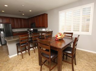 5407 W Red Bird Rd, Phoenix, AZ 85083