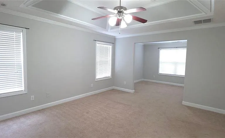 439 Red Bud Rd — Photo 8