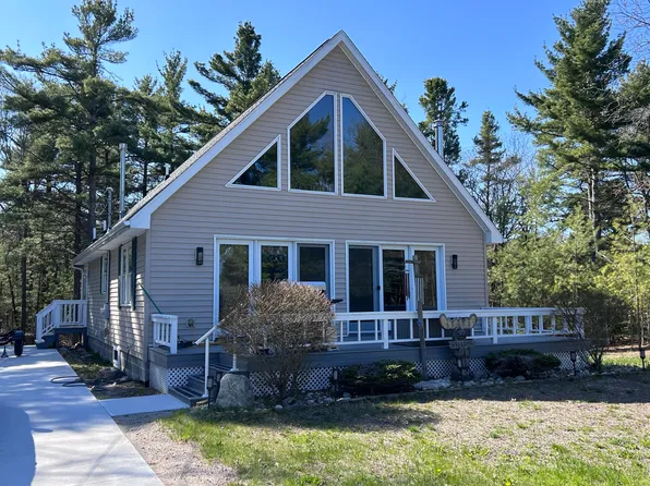 3605 N South Uns #23, Oscoda, MI 48750