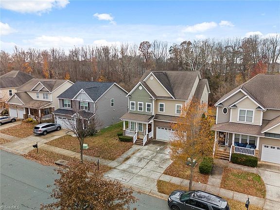 5th image of 2075 Glenkirk Dr