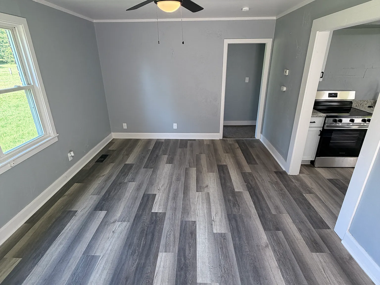 2 bed, 775 sqft, $895 — Photo 4