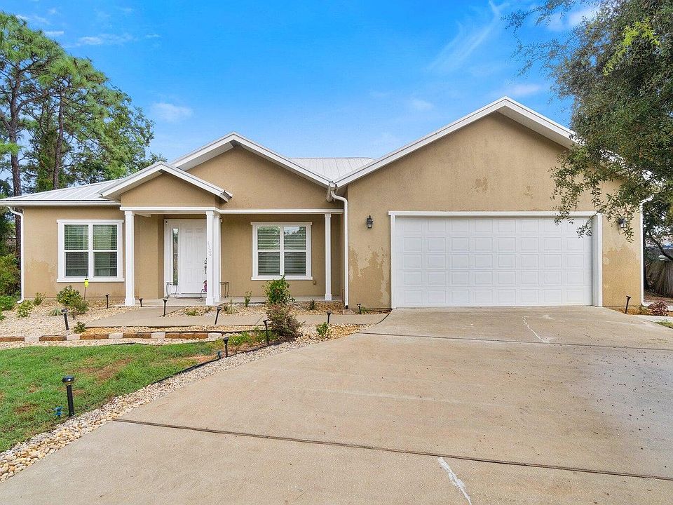 1st image of 4324 Tallwood Ct