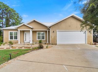 4324 Tallwood Ct, Gulf Breeze, FL 32563