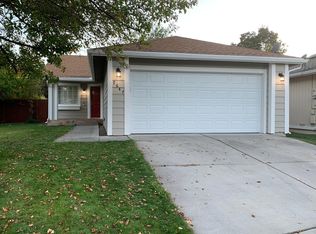 7647 Devonshire Ln, Reno, NV 89511