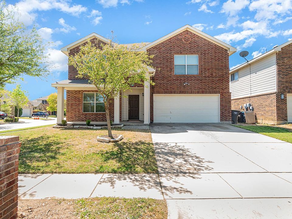 1st image of 4956 Thorn Hollow Dr