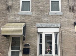 328 Fitzgerald St, Philadelphia, PA 19148