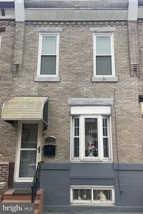 328 Fitzgerald St, Philadelphia, PA, 19148
