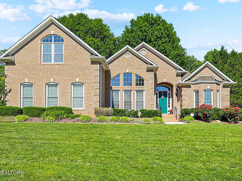1st image of 552 Windham Hill Rd