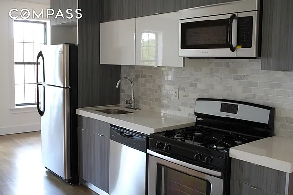 Rented by Compass | media 14