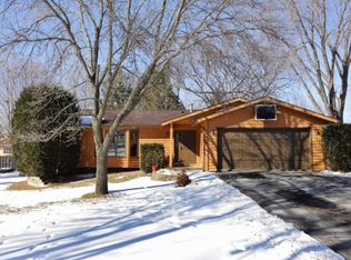 15562 Wildwood Cir SE, Prior Lake, MN 55372