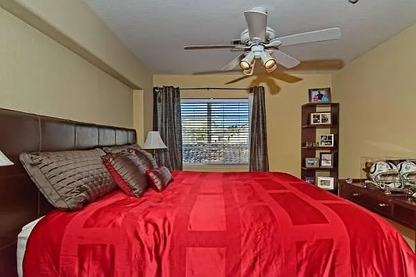 2901 Escala Cir — Photo 6