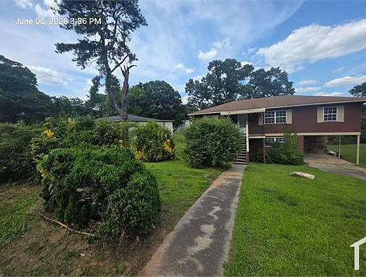 7060 Dean Ct — Photo 8