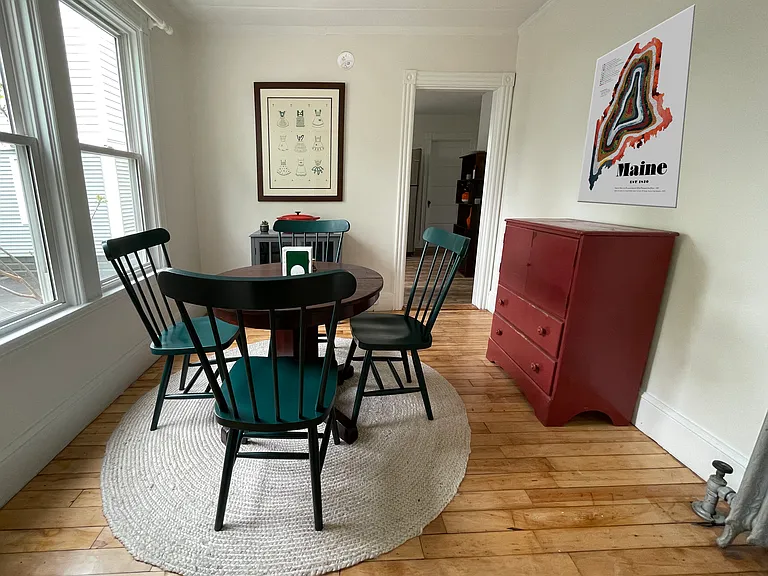 11 Arlington Pl #11 — Photo 6