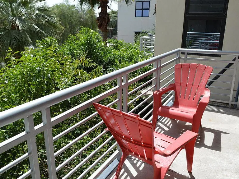 914 E Osborn Rd #211 — Photo 25