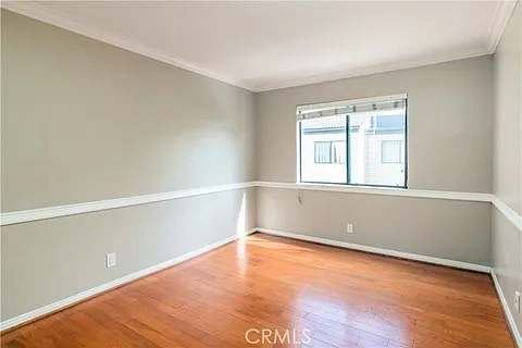 21820 Marylee St #225 — Photo 32