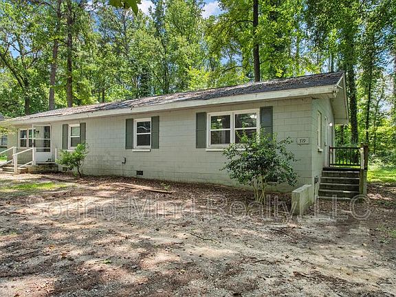 2nd image of 719 Woodland Rd