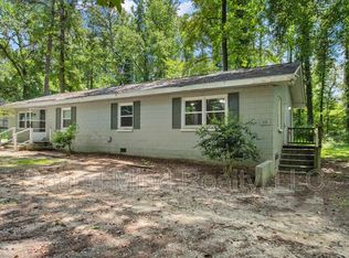 719 Woodland Rd, Raleigh, NC 27603
