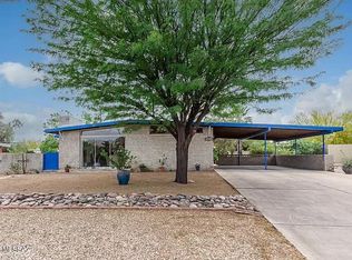 7052 E 4th St, Tucson, AZ 85710