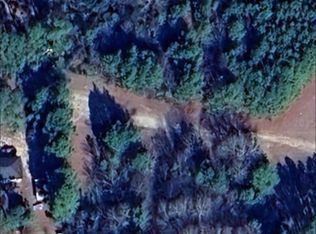 0 Lila Dr N, Laurinburg, NC 28352