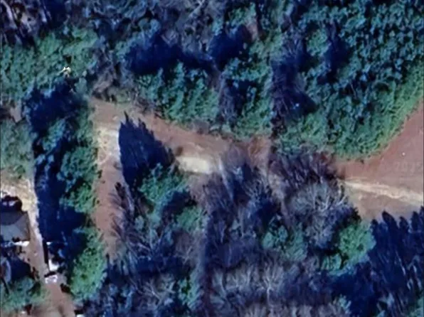 0 Lila Drive N, Laurinburg, NC 28352