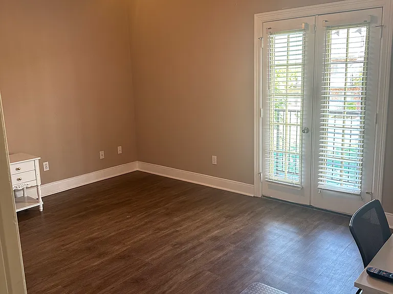 10600 Lakes Blvd #1102 — Photo 12