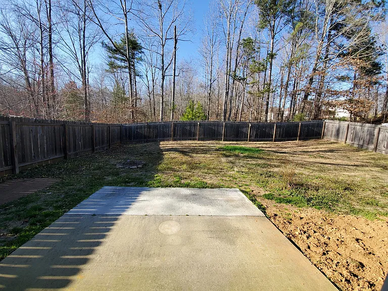 4094 Chase Pl — Photo 15