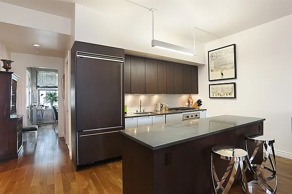 Sold by Corcoran | media 25