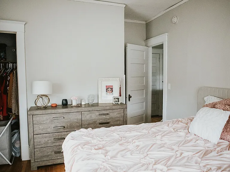 2601 Hennepin Ave — Photo 6