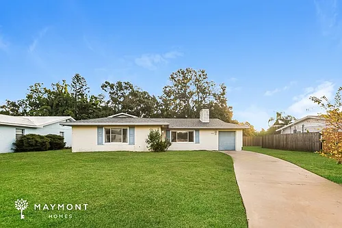 5016 Delmonte Ave Photo 1 5016 Delmonte Ave Photo 1