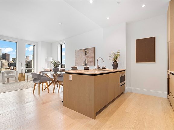 5th image of 380 Harrison Ave #Penthouse 2b