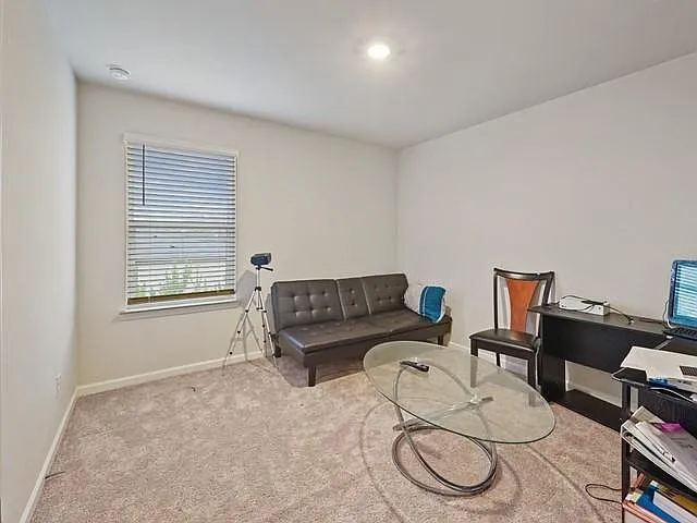3971 Dean Grove Way — Photo 11