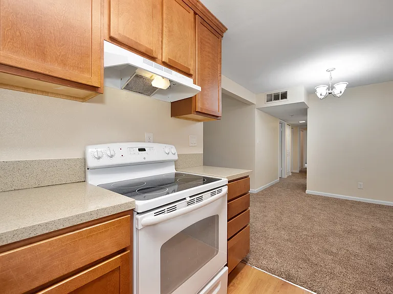 Rollingwood Condominium Rentals — Photo 54