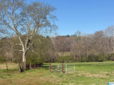 10940 Gallups Xrds #3, Harpersville, AL, 35078