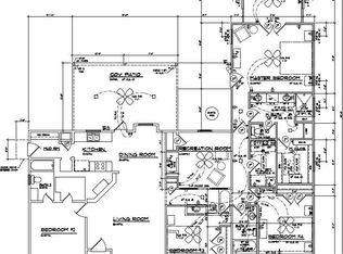 728 Fm 474, Boerne, TX 78006