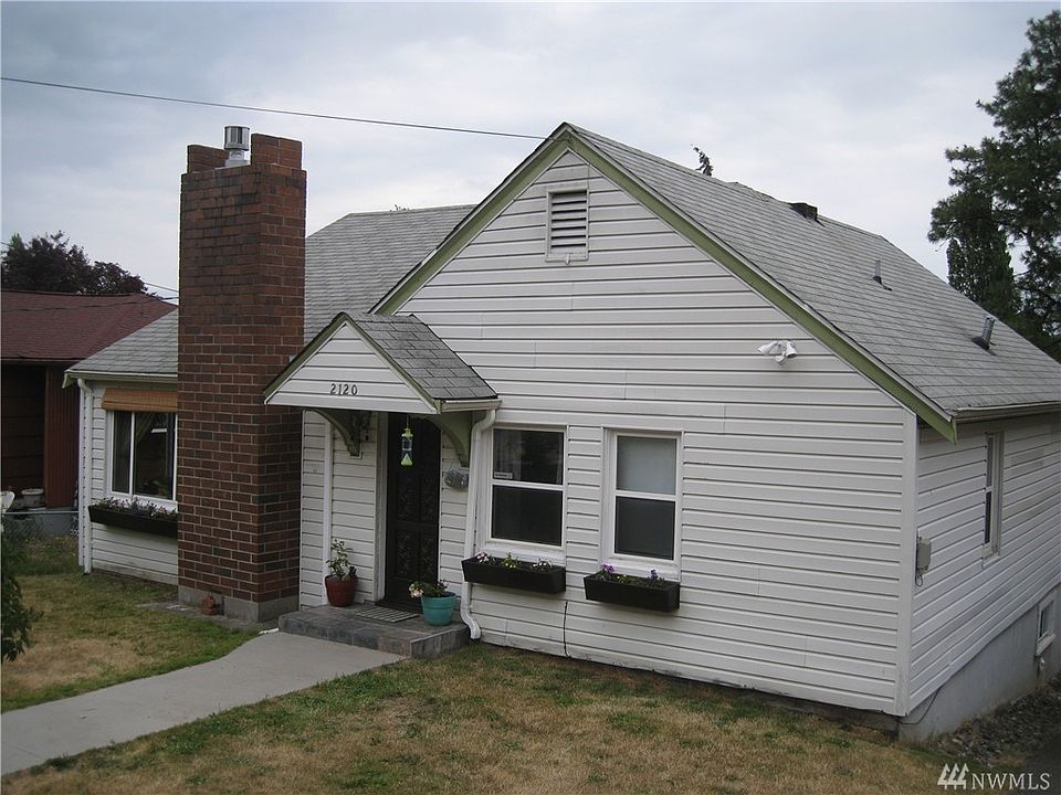 1st image of 2120 N Callow Ave