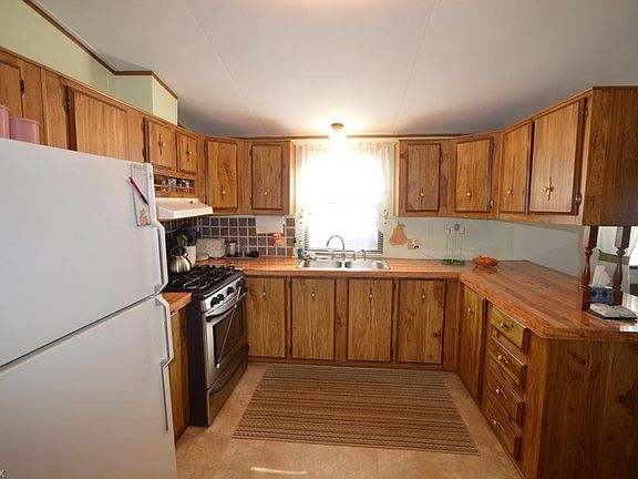 4th image of 40 Flagler Dr