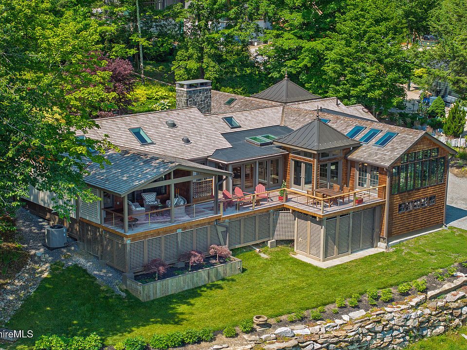 1st image of 39 Pine Crest Cross Rd
